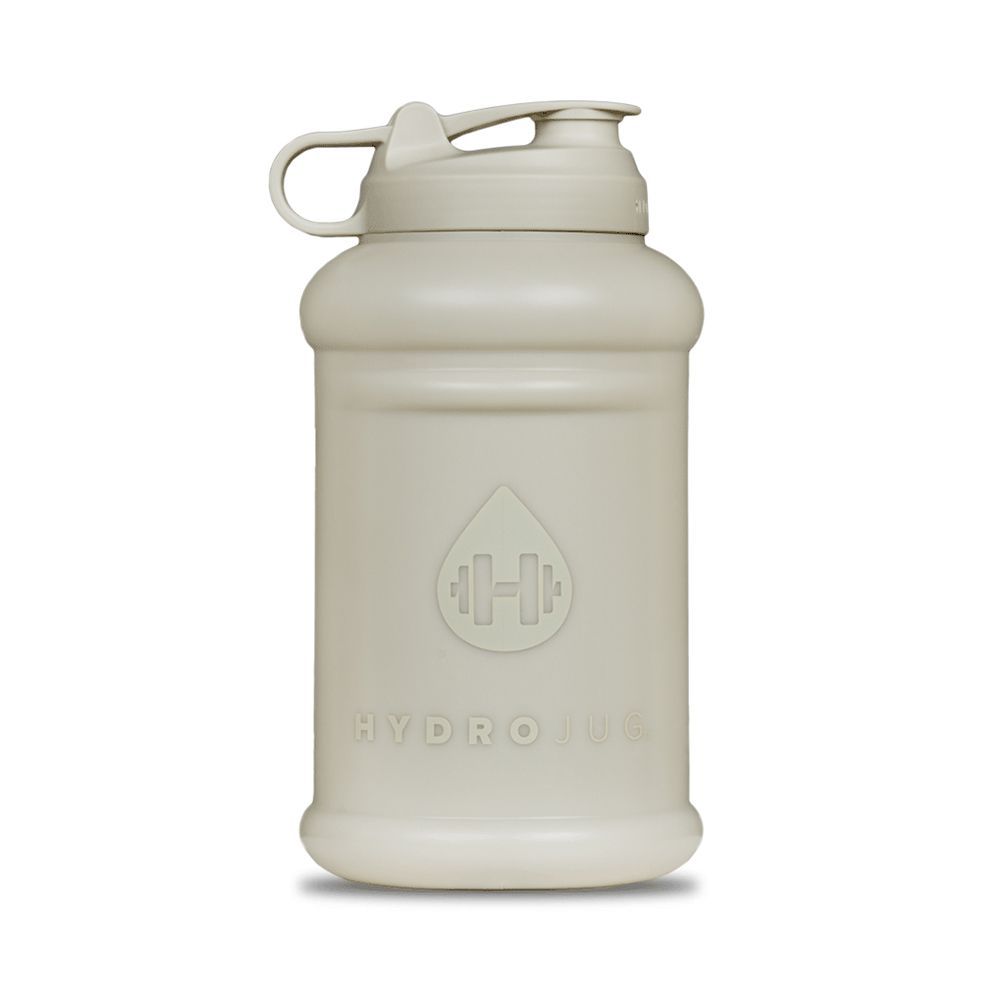 Pro Jug in Sand