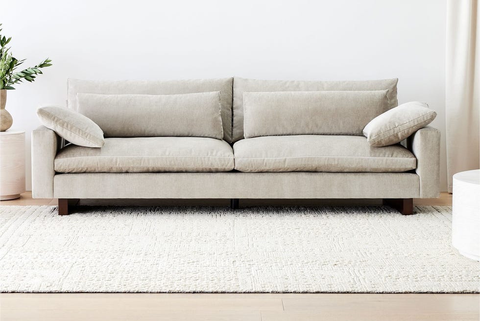 11 Best Couches Of 2024 Sofa Ing