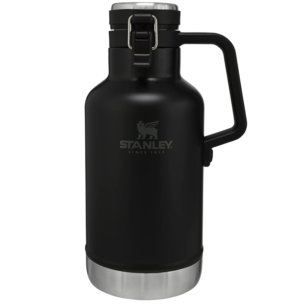 Best Thermos for 2022