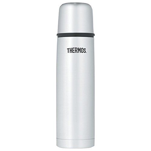 Best Coffee Thermos in 2024: Listen To Our Coffee Expert
