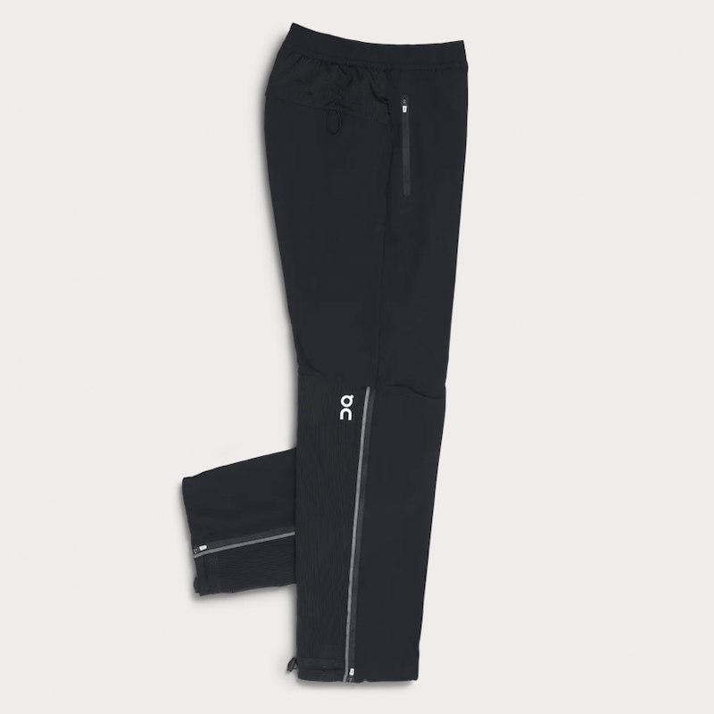 The 15 Best Workout Pants for Men 2024