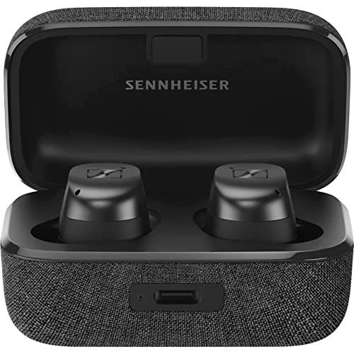 Best wireless earbuds discount for pixel 3