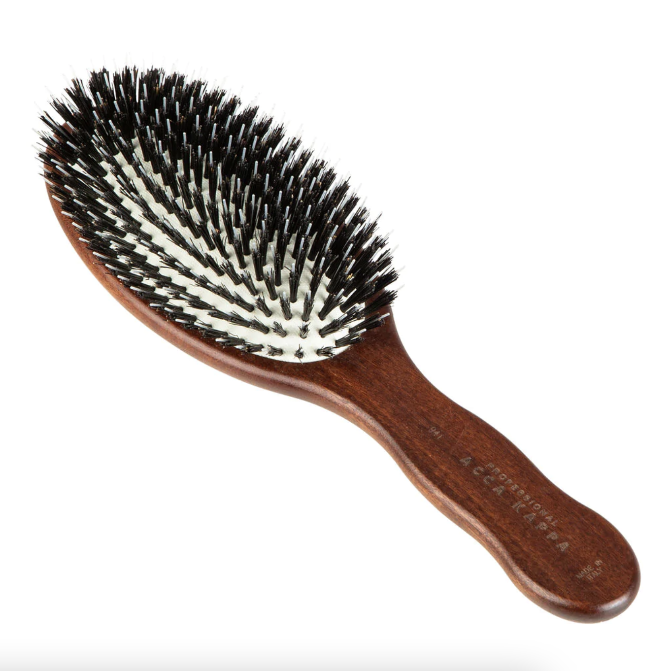 20 Best Hair Brushes For Every Hair Type Per Stylists And Reviews 20 Best Hair Brushes For Every Hair Type Per Stylists And Reviews