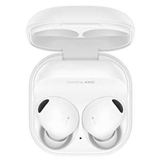 11 Best Apple AirPods Pro Cases for 2023