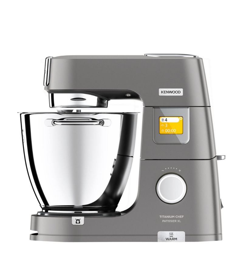 https://hips.hearstapps.com/vader-prod.s3.amazonaws.com/1674204638-kenwood-titanium-chef-patissier-xl_16050539_29900108_800.jpg?crop=1.00xw:0.880xh;0,0.0808xh&resize=980:*