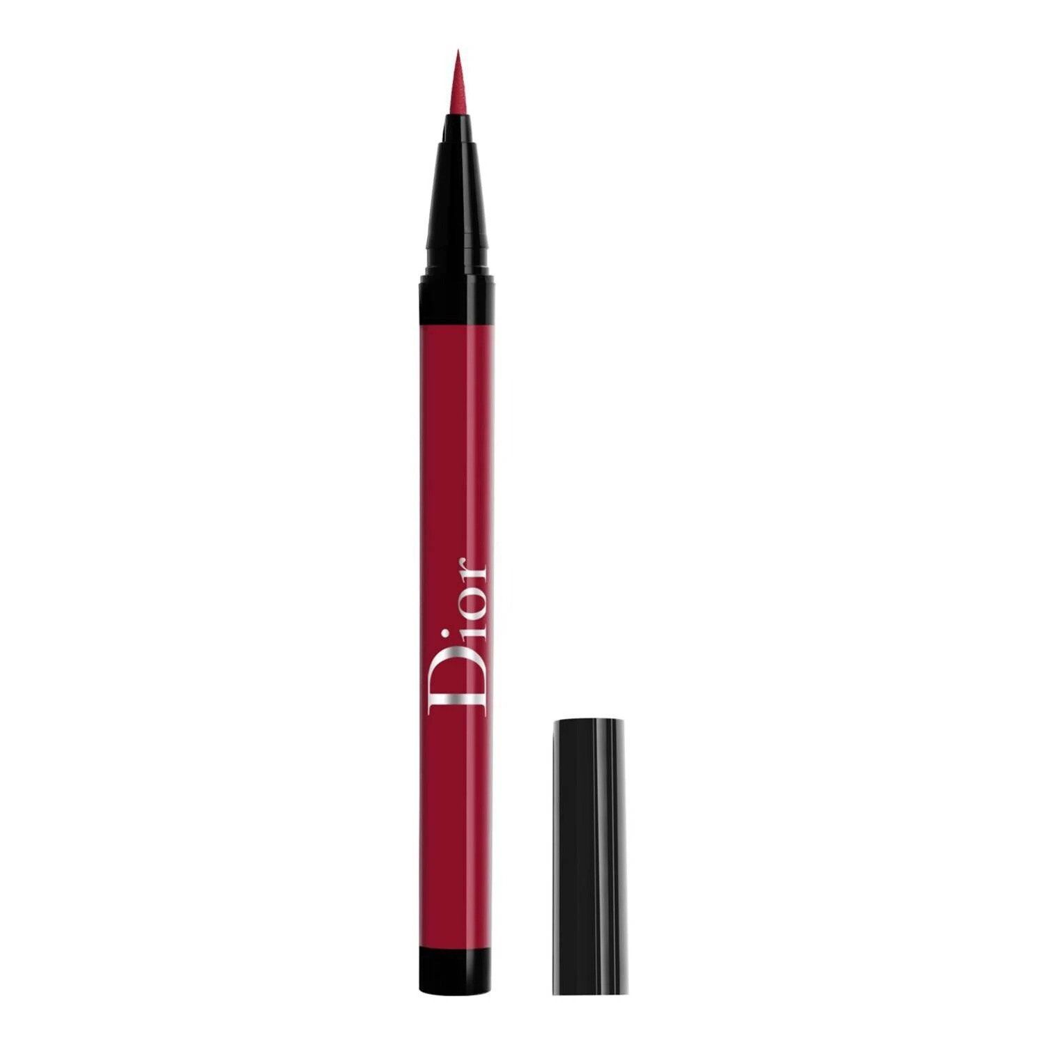 Dior clearance gel eyeliner