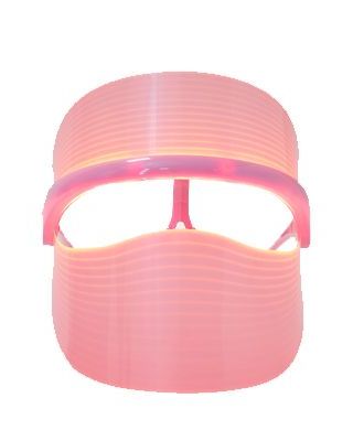 Wrinklit LED Mask