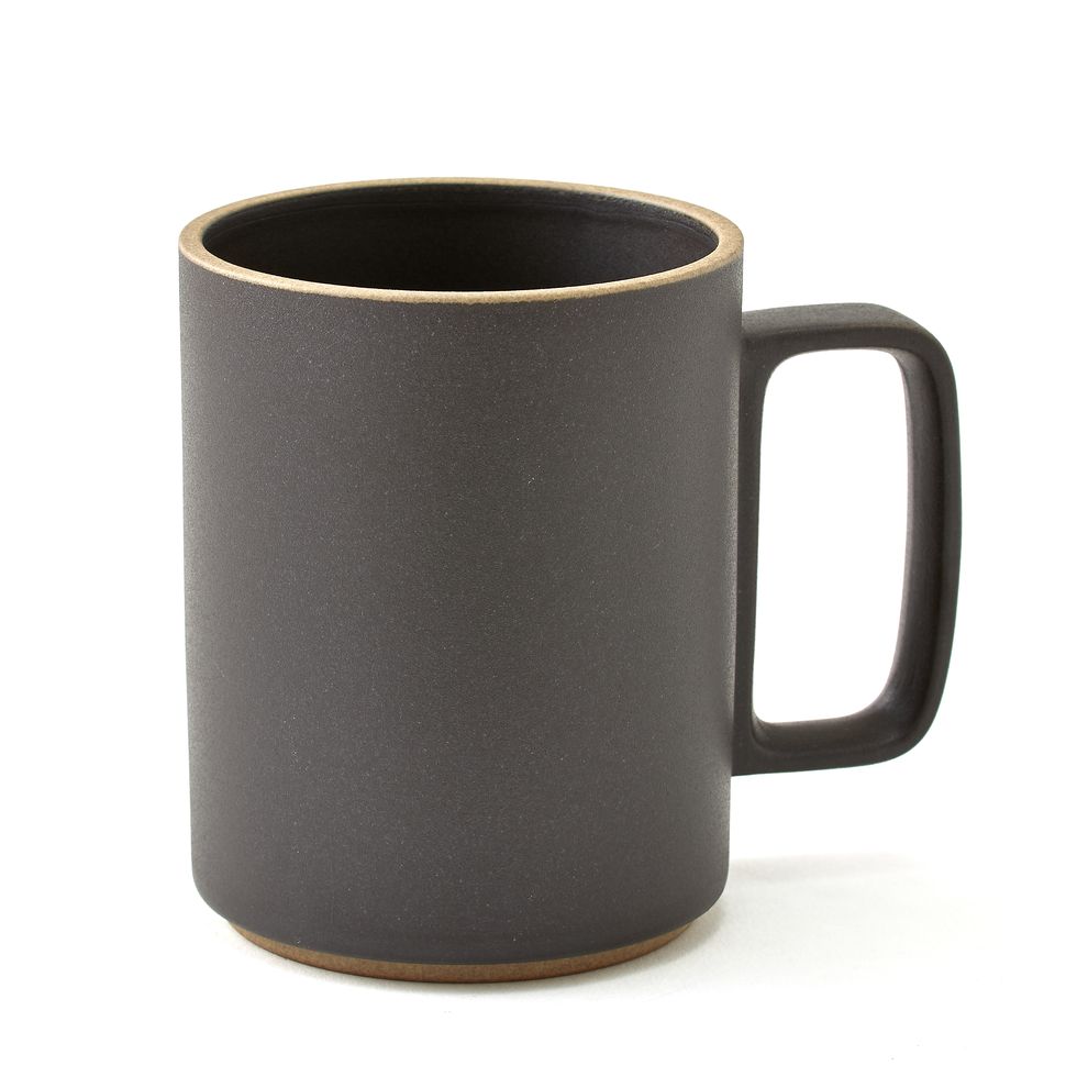 20 Aesthetic Glasses and Mugs for Your Home Cafe