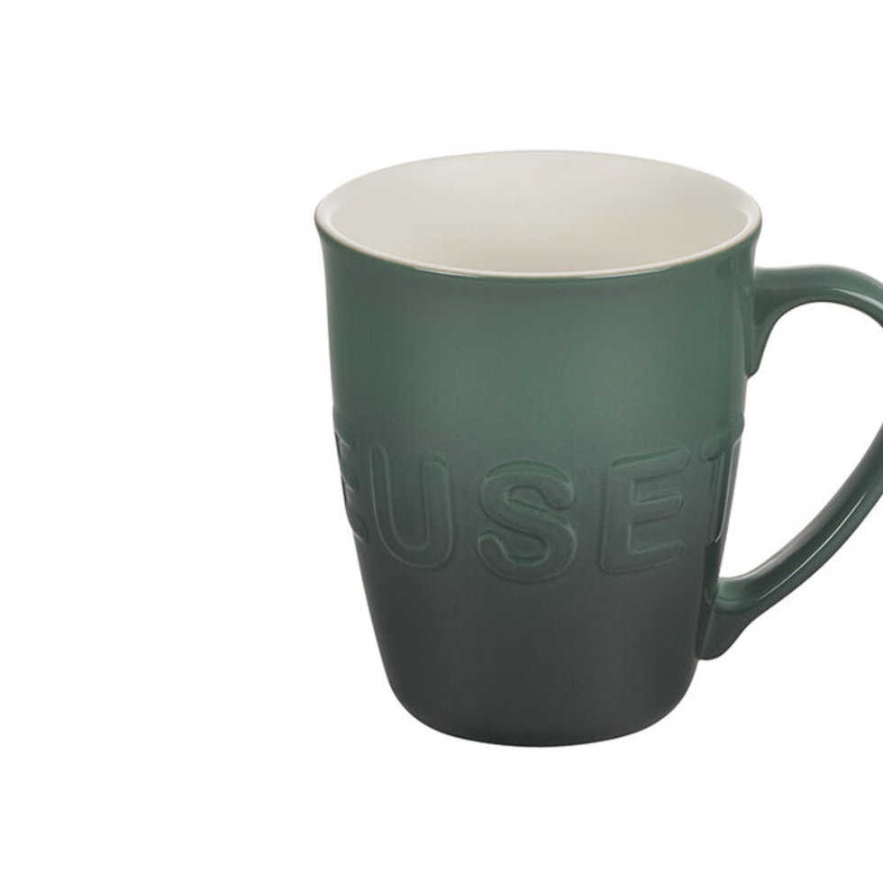 23 Best Coffee Mugs - Cool Mugs to Use at Home