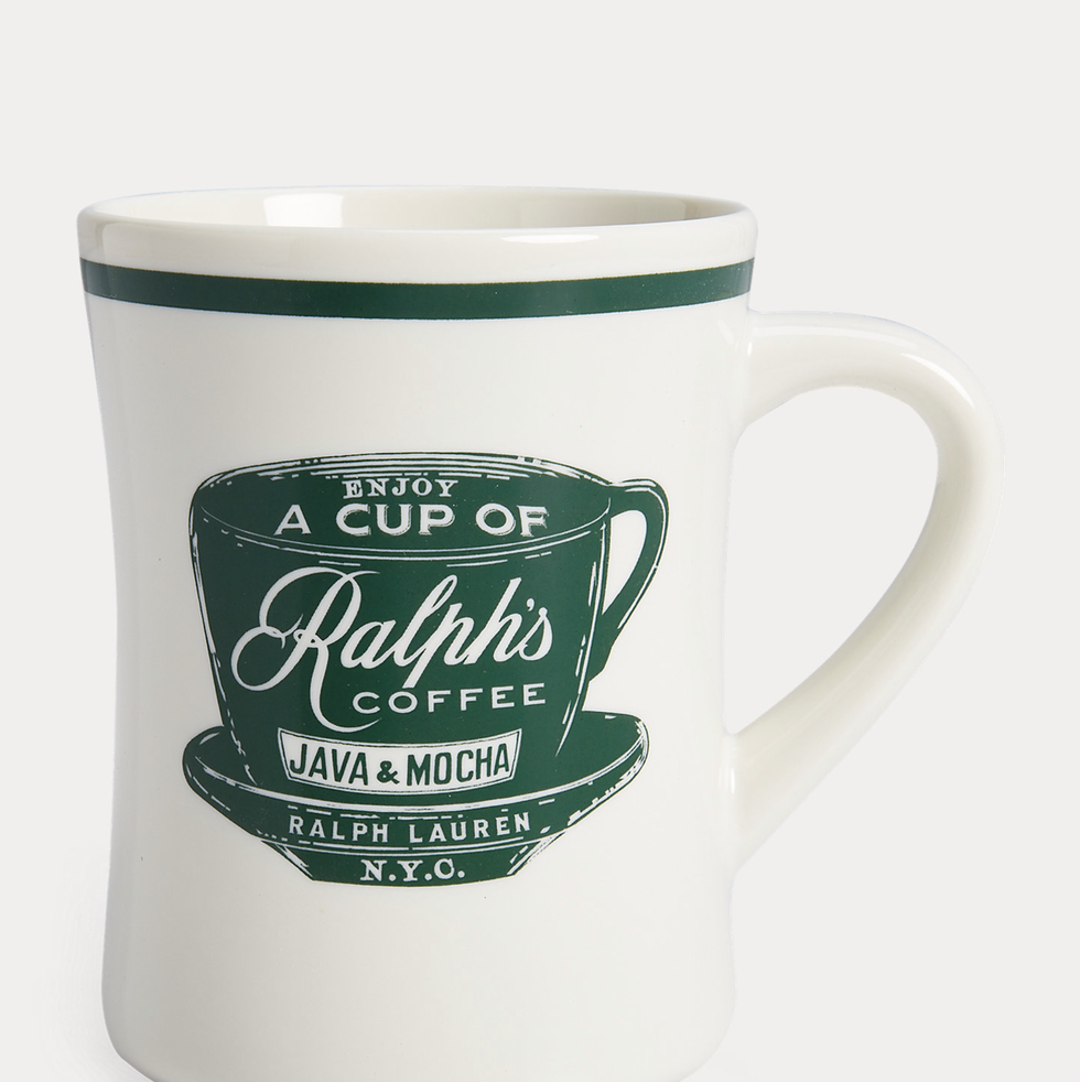 50 Cool And Unique Coffee Mugs You Can Buy Right Now