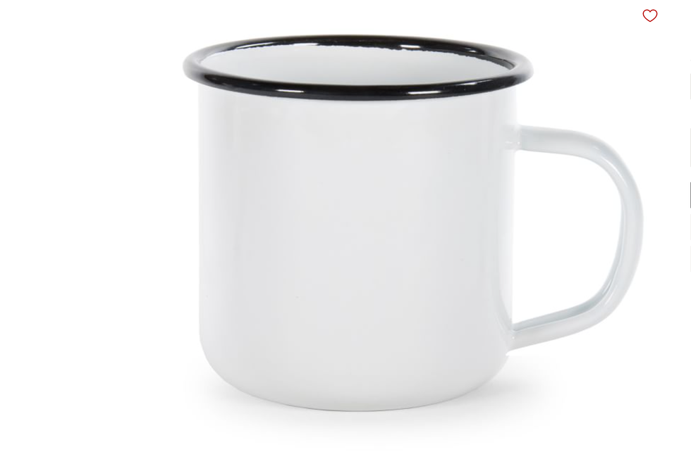 23 Best Coffee Mugs - Cool Mugs to Use at Home