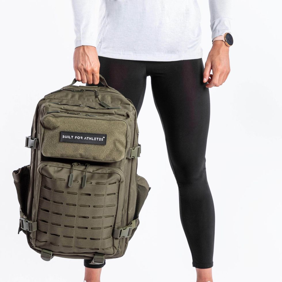 Men's Backpacks & Bags. Nike UK