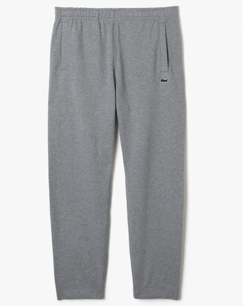 10 Best Joggers For Men 2024 - Forbes Vetted