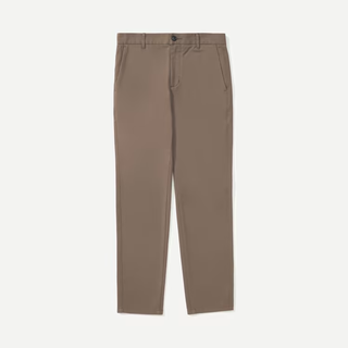 Everlane Performance Chinos Everlane Performance Chinos