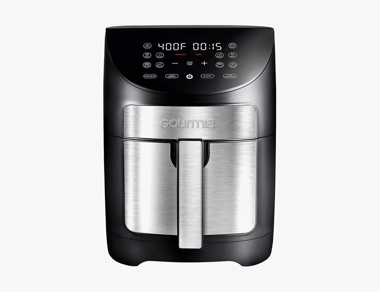 https://hips.hearstapps.com/vader-prod.s3.amazonaws.com/1674229025-gourmia-7-quart-digital-air-fryer-with-auto-shut-off-1674229017.jpg