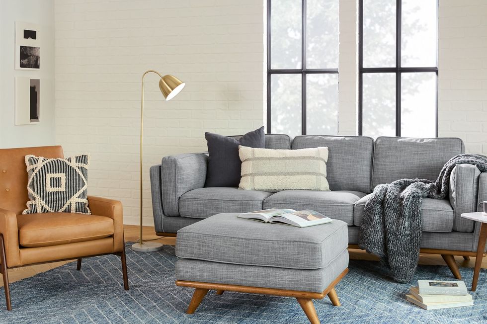 11 Best Couches of 2024 - Sofa Buying Guide & Reviews
