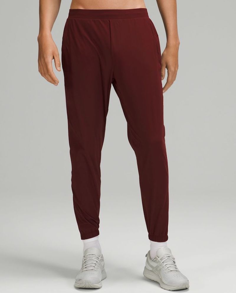 20 Best Workout Pants for Men That You Can Actually Wear Outside