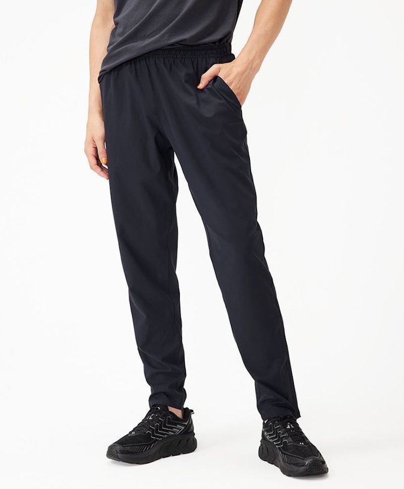 How To Choose Sports Trousers - The Ultimate Guide
