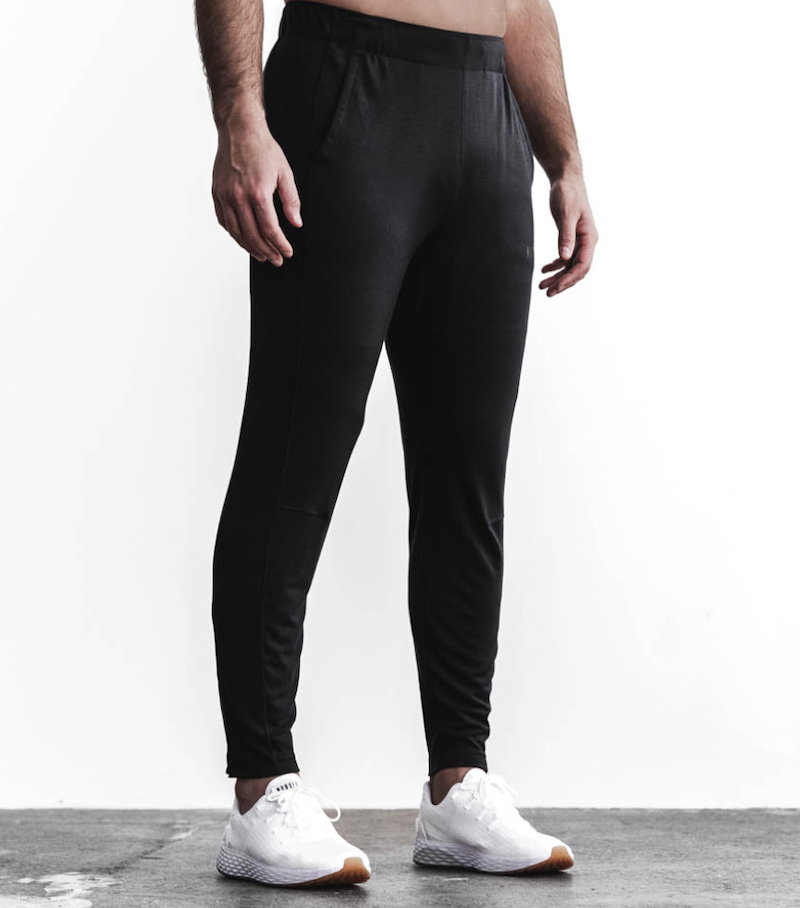 Best Workout Pants for Men - AskMen