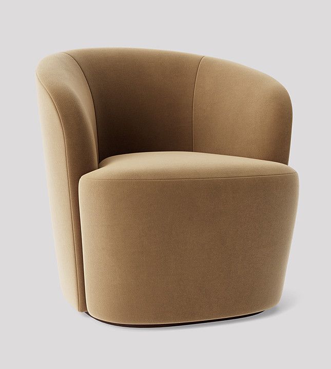 Sophia chair online homebase