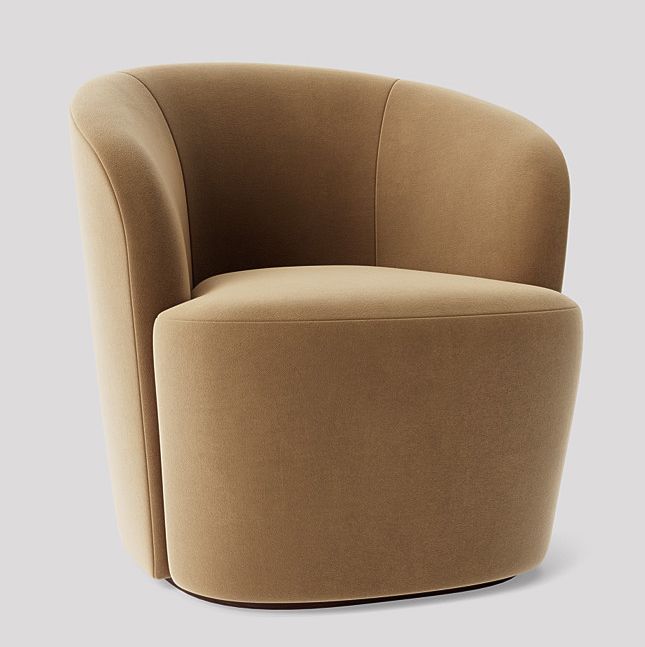 Ritz Occasional Chair