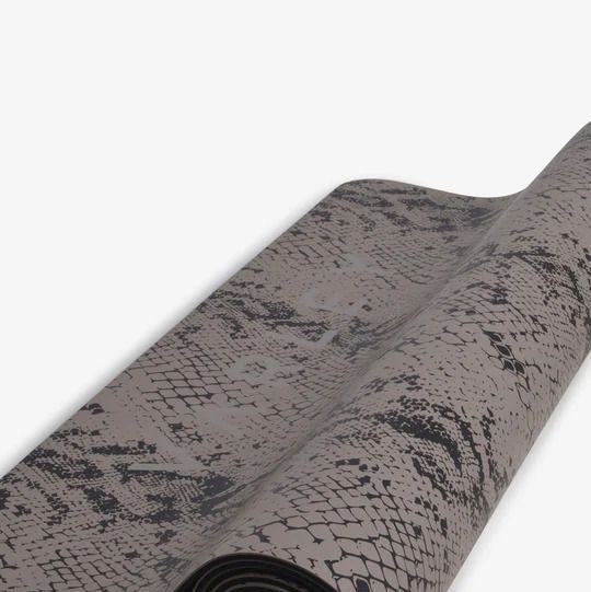 12 best yoga mats for home workouts: luxury mats, tried and tested