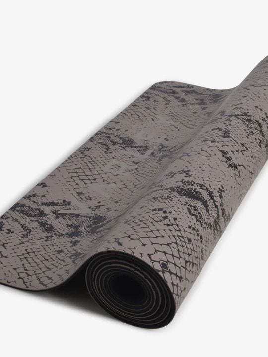 14 best yoga mats for home workouts: luxury mats, tried and tested