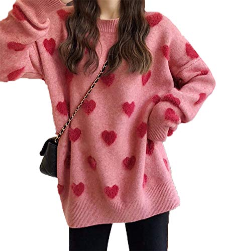 Valentine's Day 2024 Outfit Ideas – Best Date Outfits For Girls