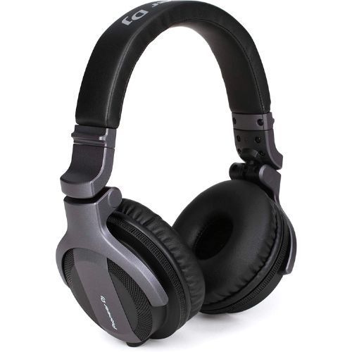 Best wireless dj online headphones