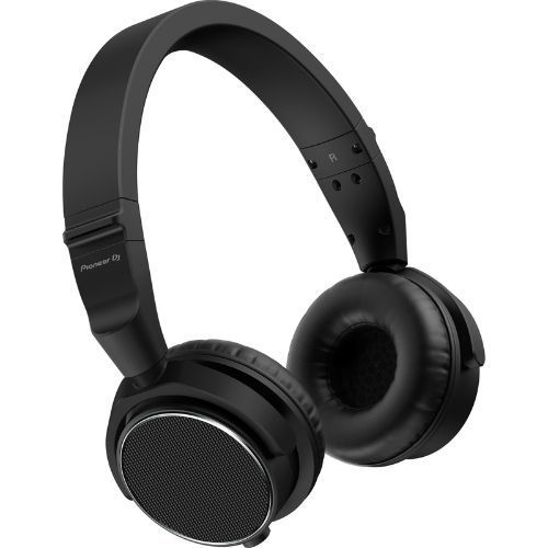 Best entry level online dj headphones