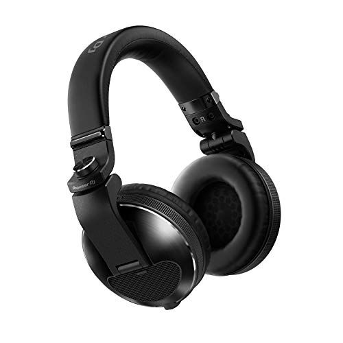 Best dj best sale headphones 2020