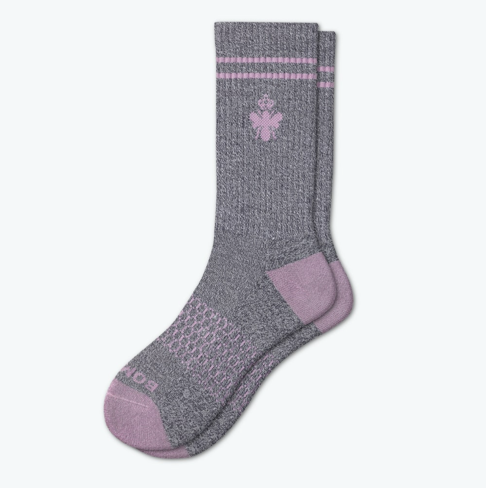 Women's Originals Calf Socks