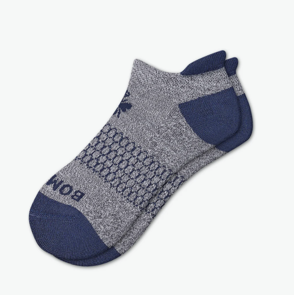 Men's Original Ankle Socks