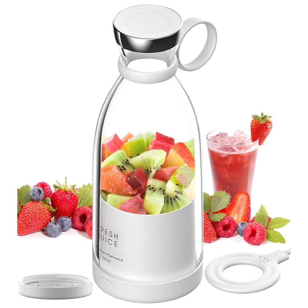Otpeir Personal Blender