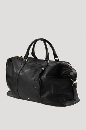 Reagan Weekender Bag