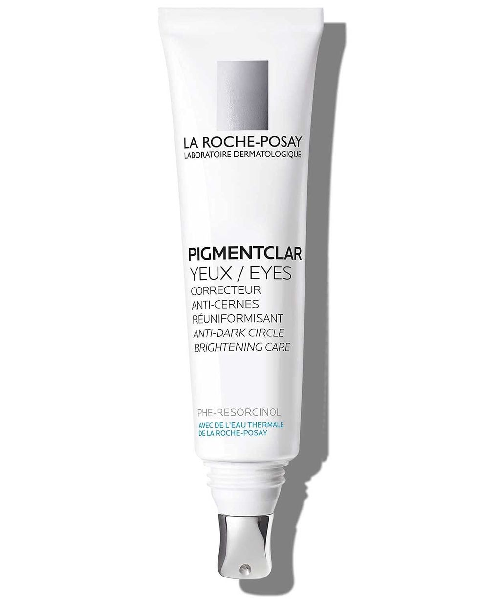 La Roche-Posay Pigmentclar Dark Circles Eye Cream