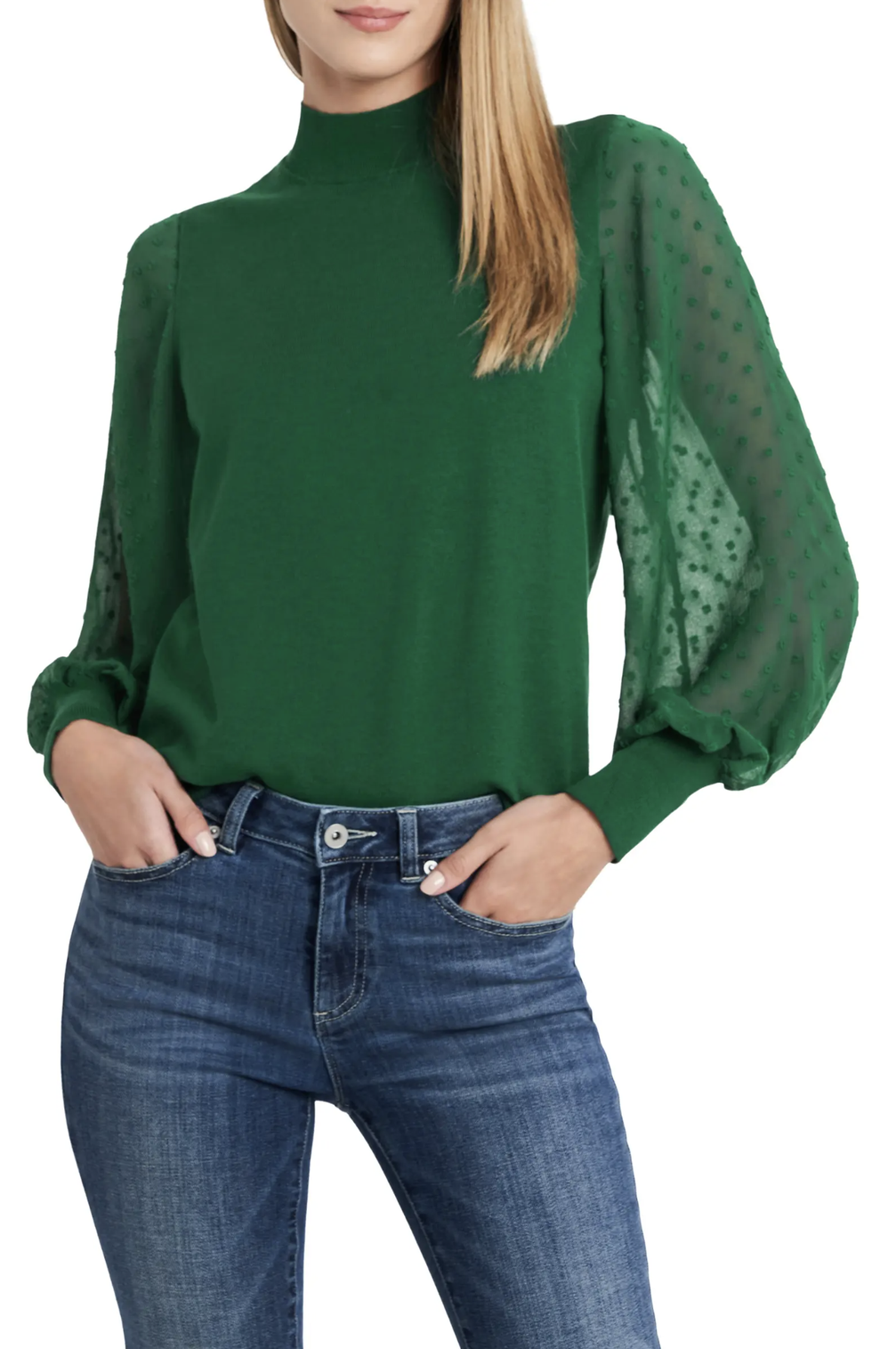 35 St. Patrick's Day Outfit Ideas for Women - Momma Review