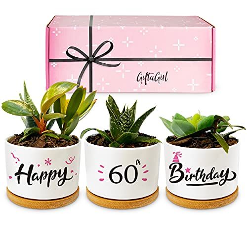 60 Best Gifts for Her 2024 - Gift Ideas for Women