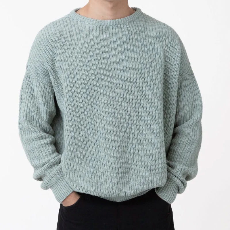 Cheap sweaters near me best sale