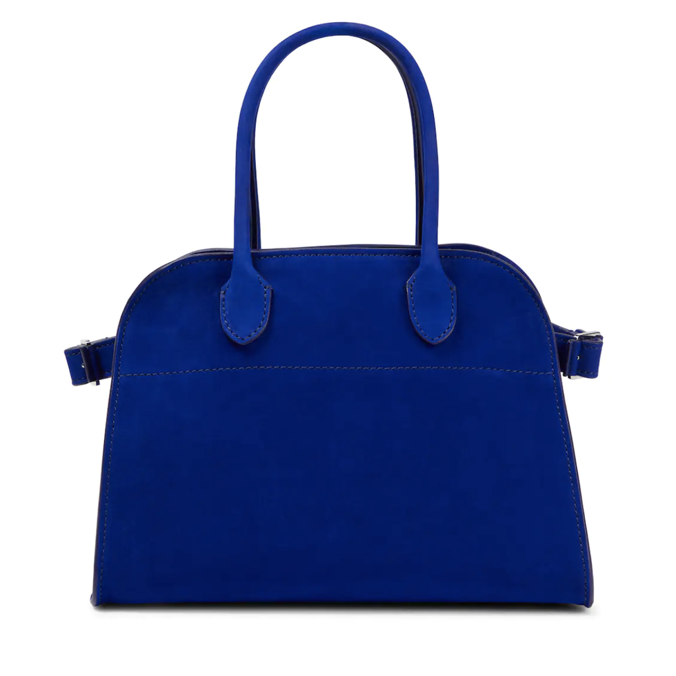 High-fashion tote bags are everywhere – here are the best totes to