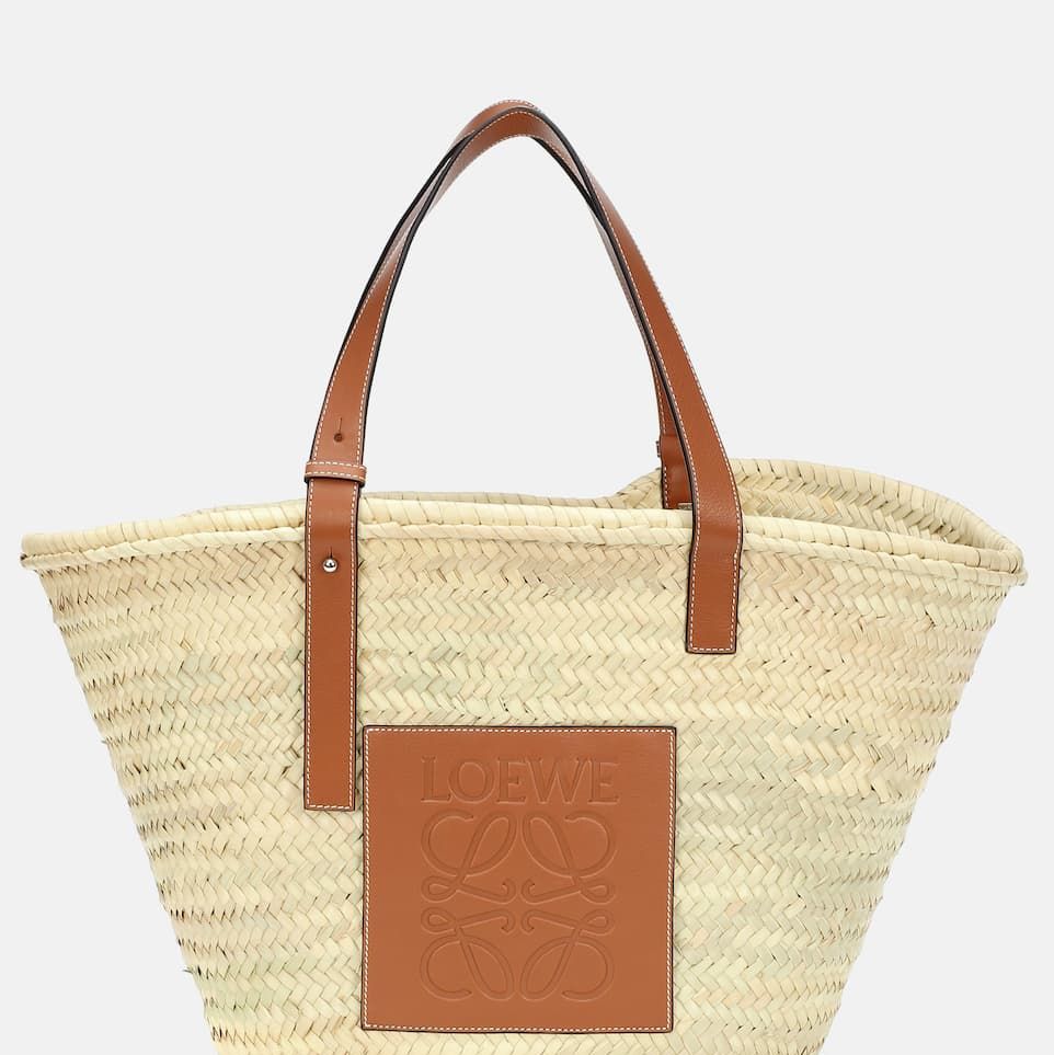17 Best Designer Tote Bags to Take Everywhere with You - HauteMasta