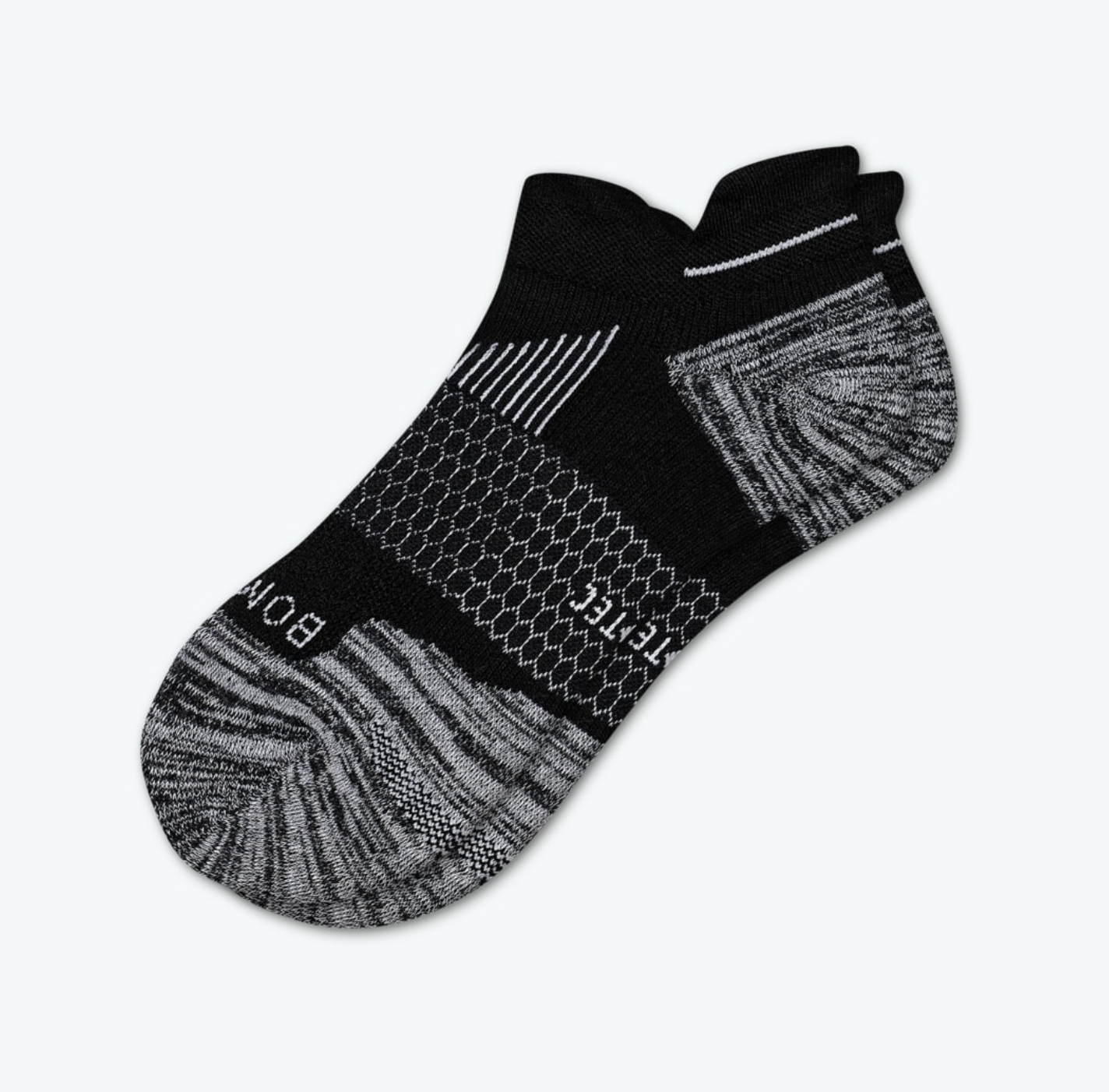 Bombas Socks Review 2023, Tested By Experts