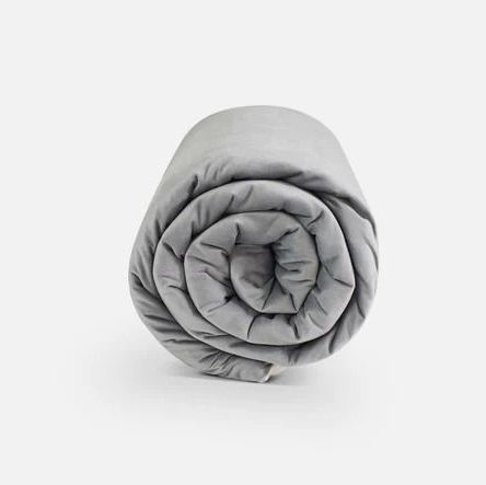 Weighted Blanket (15 lb)