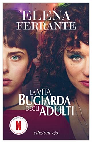 Elena Ferrante: guida ai migliori romanzi scritti dall'autrice de