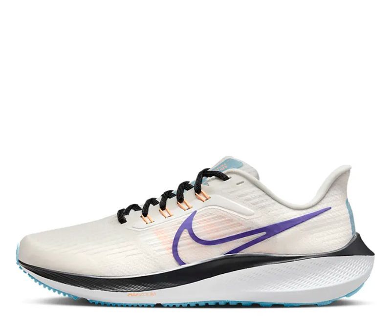 nike zoom pegasus 360