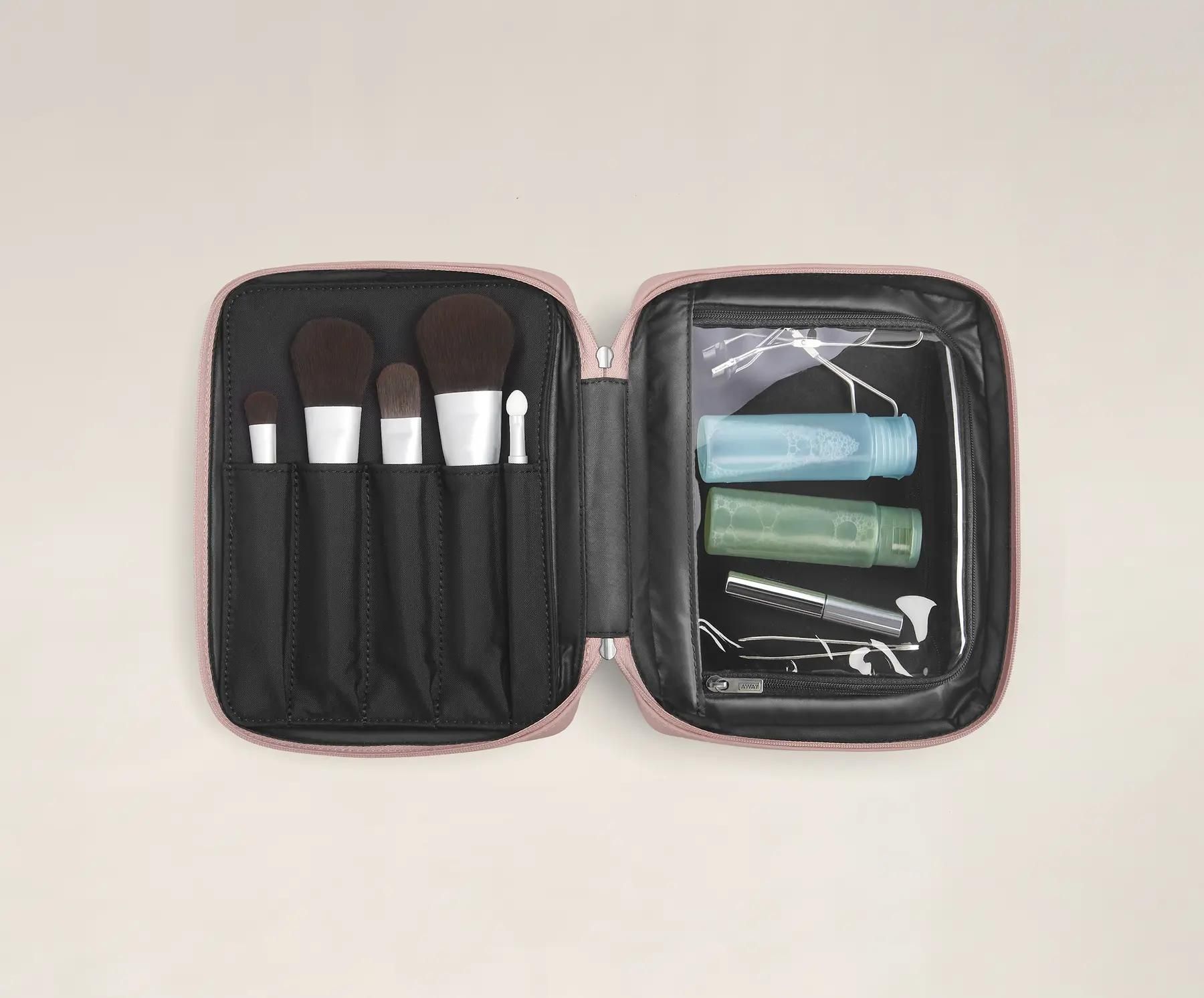 Away makeup case online