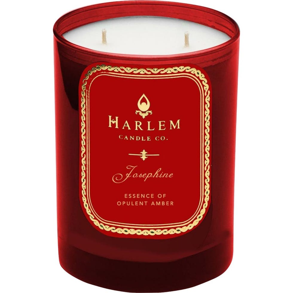 Harlem Candle Co.