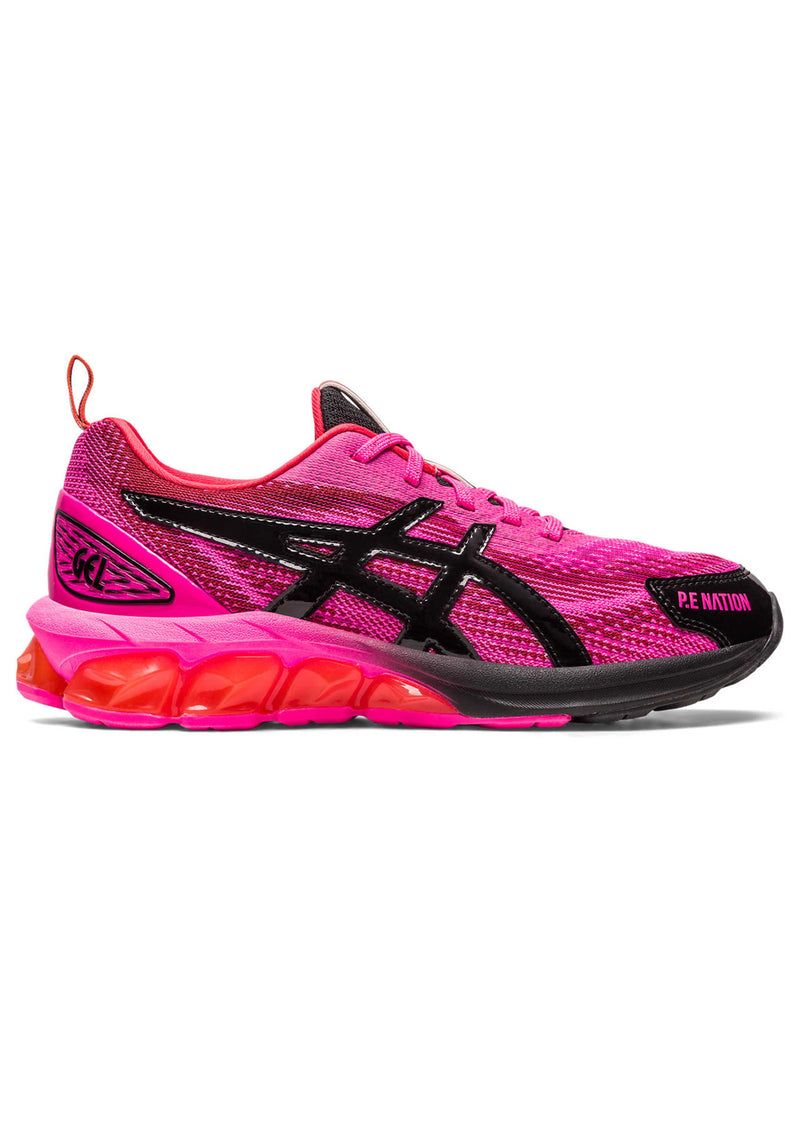 asics womens gym trainers