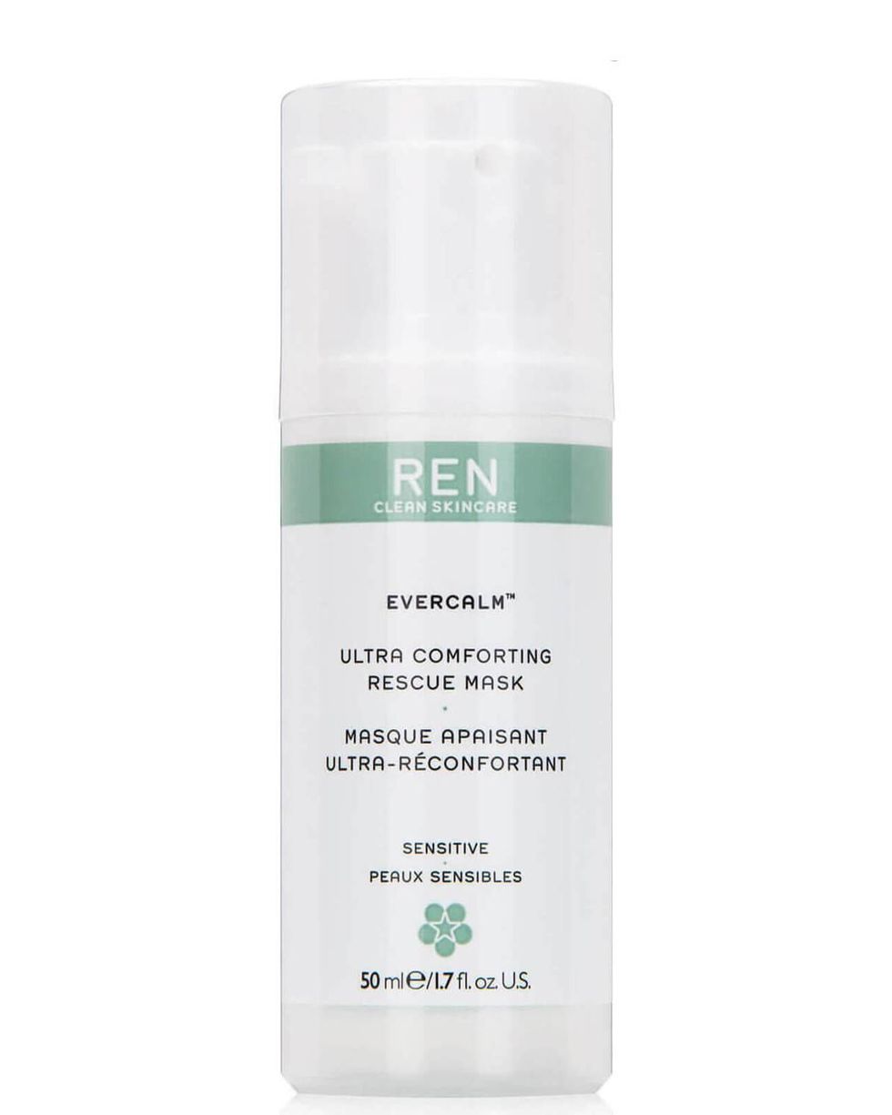 Evercalm Ultra Comforting Rescue Mask 