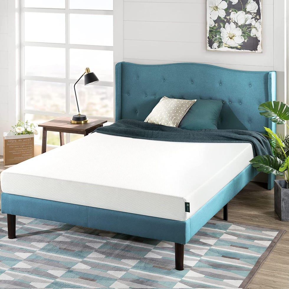 9 Best Amazon Mattress List in 2024: Shop Our Top Picks